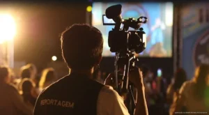 Busca Canacine atraer grandes producciones cinematográficas a Quintana Roo