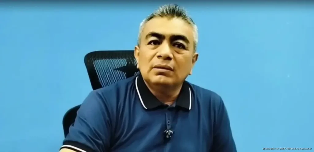 Califican como ofensiva a pueblos indígenas actitud de Fernández Noroña