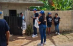 Prioriza PAN fortalecer estructura antes de definir alianzas en Quintana Roo