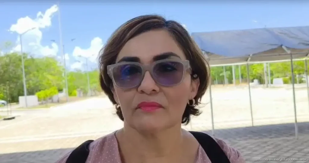 Faltan ex funcionarios municipales a audiencias por Cuenta Pública 2023