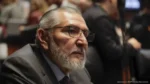 Escala investigación en EU contra Adán Augusto y podría alcanzar a hijos de AMLO