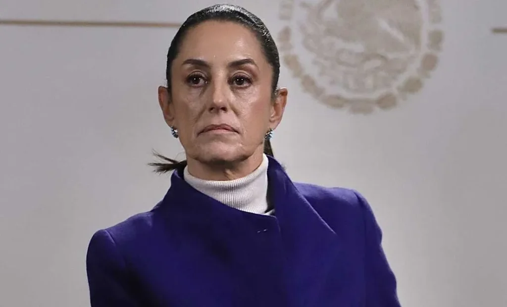 Europa pone bajo lupa el acuerdo con México y abre debate sobre violencia e impunidad Europa pone bajo lupa el acuerdo con México y abre debate sobre violencia e impunidad