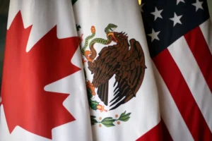 México plantea extender el T MEC por 16 años antes de revisión trilateral