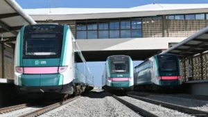 Miles de hectáreas pasan a manos de la Sedena por expropiaciones vinculadas al Tren Maya
