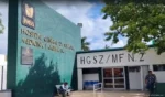Gestionan energía eléctrica para nuevo hospital universal en Cozumel