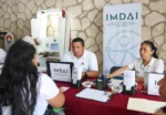 Remite Contraloría de Cancún 12 denuncias contra funcionarios a Fiscalía