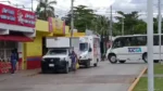 Aclaran que sistema MOBI no desplazará a transportistas de Playa del Carmen