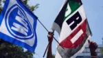 Busca PRI mega alianza con PAN y MC para competir contra Morena en Cancún