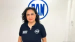 Propone Acción Nacional 111 soluciones frente a problemas del país