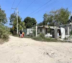 Alertan fraudes por falsas gestiones para regularizar predios en Cancún