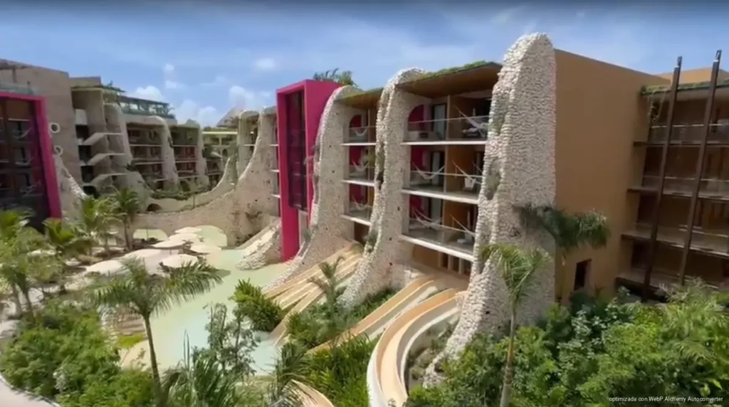 Alistan plataforma para regularizar rentas vacacionales en Playa del Carmen Alistan plataforma para regularizar rentas vacacionales en Playa del Carmen