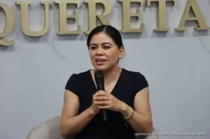 Preparará IEQROO presupuesto para elección de 2027