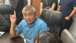 Denuncian “avalancha” de inspecciones contra pequeños negocios en Playa del Carmen