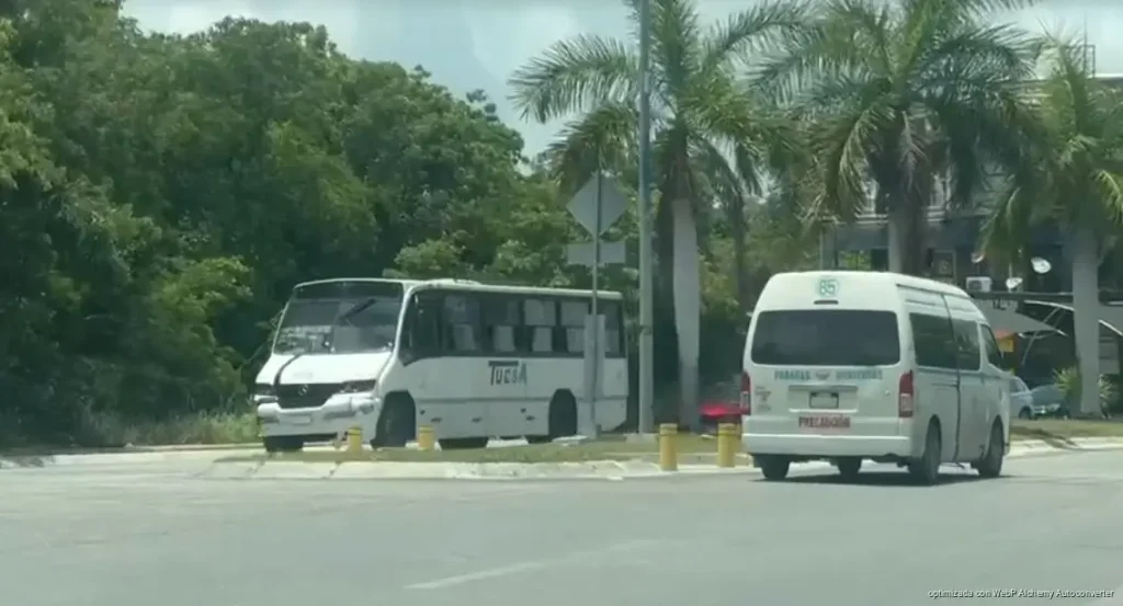 Detecta Imoveqroo licencias de conducir falsas en Playa del Carmen Detecta Imoveqroo licencias de conducir falsas en Playa del Carmen