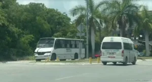 Detecta Imoveqroo licencias de conducir falsas en Playa del Carmen