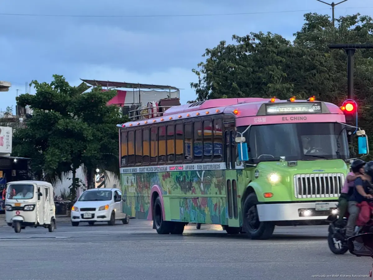 Quintana Roo enfrenta el reto de sostener su liderazgo turístico