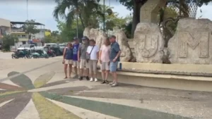 Hoteles del centro de Tulum llegan al verano sin reservaciones Hoteles del centro de Tulum llegan al verano sin reservaciones