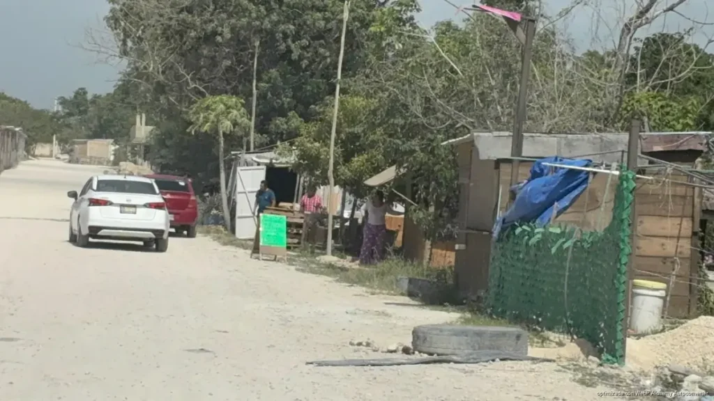 Alertan por falsos gestores que ofrecen regularizar predios en Cancún