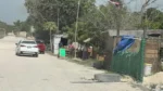 Alertan por falsos gestores que ofrecen regularizar predios en Cancún