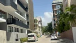 Preparan plataforma para regularizar hasta 16 mil unidades de rentas vacacionales en Playa del Carmen