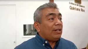 Apagones ponen en riesgo servicios básicos en Playa del Carmen Apagones ponen en riesgo servicios básicos en Playa del Carmen