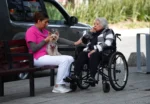 Preparan apoyo para hasta 3 mil personas cuidadoras en Cancún