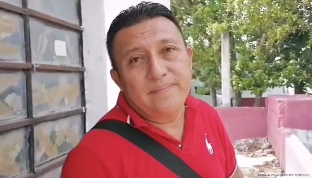 Comunidades del sur exigen una base policial ante inseguridad