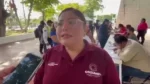 Niegan despidos y atribuyen cambios a reestructura interna en Cozumel