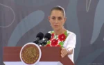 REVÉS A MUNDO MAYA: ¡Adiós a los cobros excesivos! Tulum vuelve a ser de los mexicanos