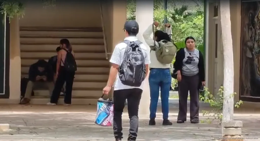 Crecen juzgados mayas e incorporan a más mujeres