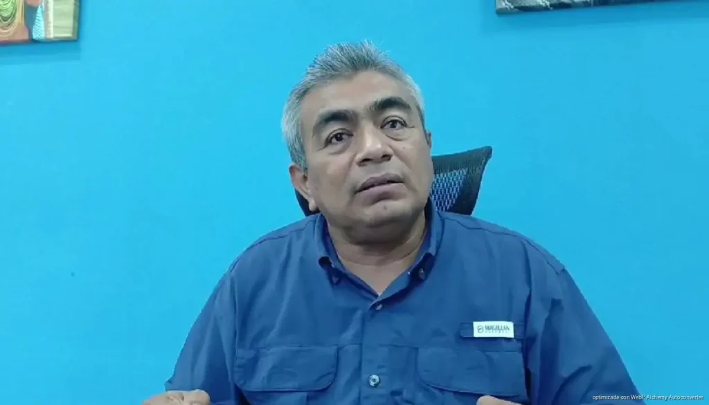Piden rehabilitar aulas del CONAFE durante vacaciones Piden rehabilitar aulas del CONAFE durante vacaciones