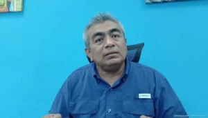 Piden rehabilitar aulas del CONAFE durante vacaciones Piden rehabilitar aulas del CONAFE durante vacaciones