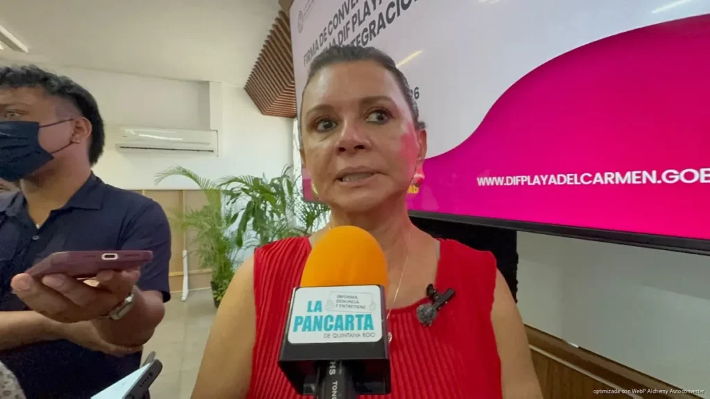 Metanfetaminas desplazan al alcohol entre jóvenes de Quintana Roo Metanfetaminas desplazan al alcohol entre jóvenes de Quintana Roo