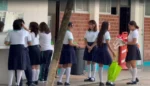 Detectan 17 escuelas con alertas de salud mental en Playa