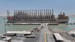 Advierten riesgos ambientales por uso de powerships en Quintana Roo