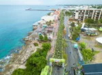 Impulsarán eventos deportivos el turismo en Cozumel en el verano