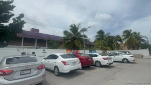 Reforzarán vigilancia en escuelas durante vacaciones