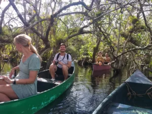 Proyectan repunte turístico de hasta 80% en Holbox Proyectan repunte turístico de hasta 80% en Holbox