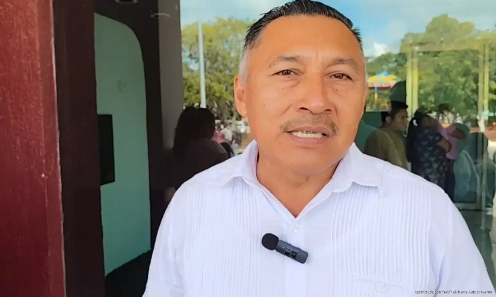 Impulsan formalización para abrir mercado a productores Impulsan formalización para abrir mercado a productores