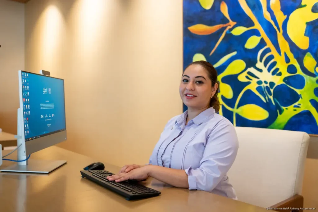 Registro Estatal de Turismo fortalece la confianza del sector al alcanzar en seis meses el total de registros de todo 2025