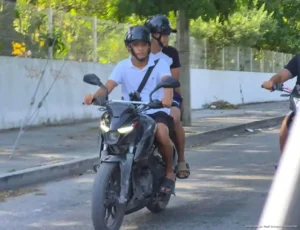 Denuncian ola de robos y asaltos en la Región 76 de Cancún Denuncian ola de robos y asaltos en la Región 76 de Cancún