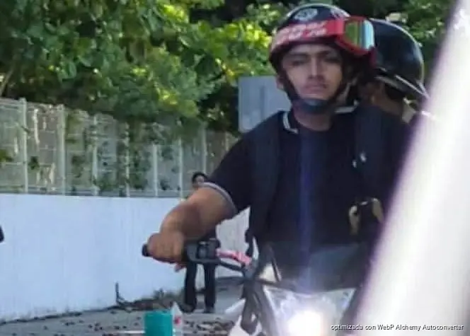 Denuncian ola de robos y asaltos en la Región 76 de Cancún