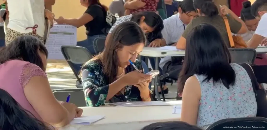 Alertan que 88 % de atenciones son por violencia contra mujeres