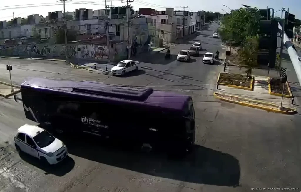 Quintana Roo suma 4 mil 794 cámaras conectadas al C5; autoridades buscan alcanzar la meta de 5 mil