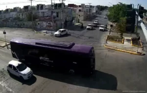 Quintana Roo suma 4 mil 794 cámaras conectadas al C5; autoridades buscan alcanzar la meta de 5 mil