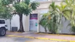 Evalúan crédito de hasta 154 millones para Playa del Carmen