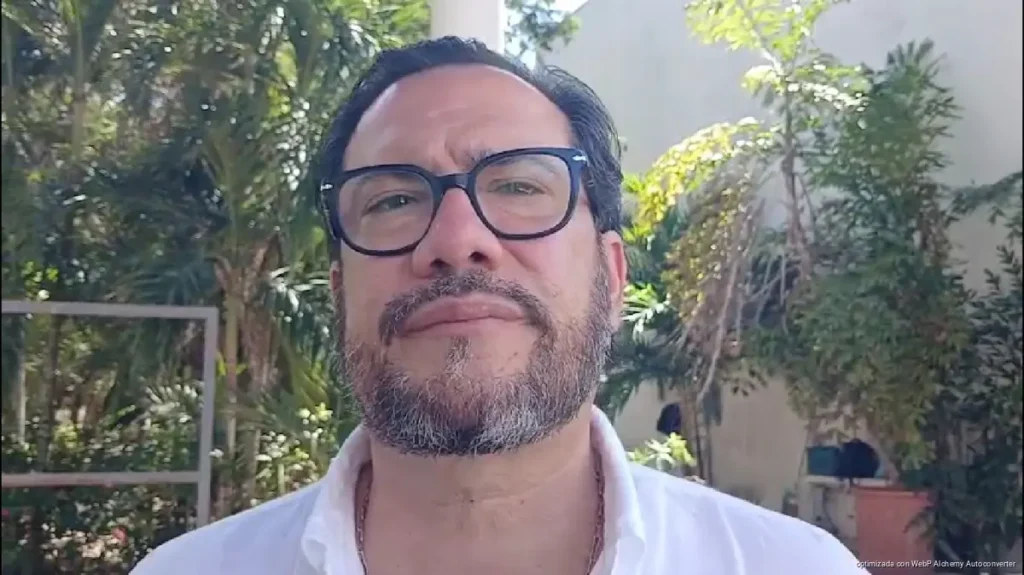Aprovechan predial y licencias con incentivos fiscales en Playa