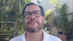 Aprovechan predial y licencias con incentivos fiscales en Playa