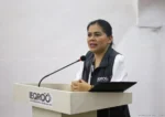 Abrirá IEQROO concurso para cubrir dos plazas vacantes