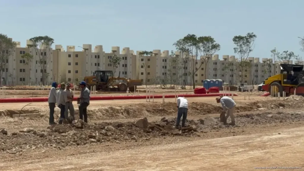 Revisan nuevo Reglamento de Protección Civil en Playa Revisan nuevo Reglamento de Protección Civil en Playa